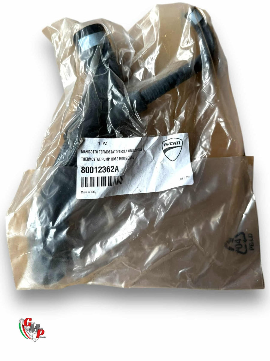 Durite Radiateur Eau Moteur NEUVE - Ducati