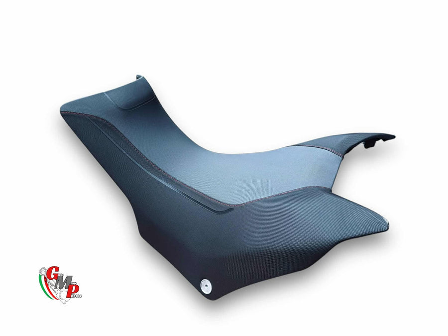 Selle Pilote NEUVE - Ducati