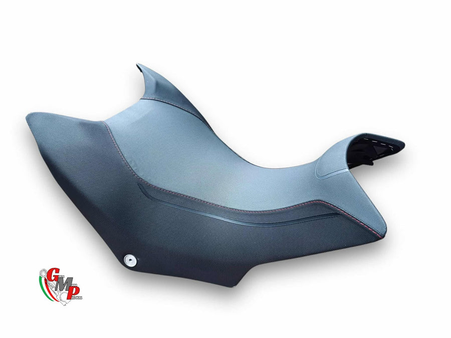 Selle Pilote NEUVE - Ducati