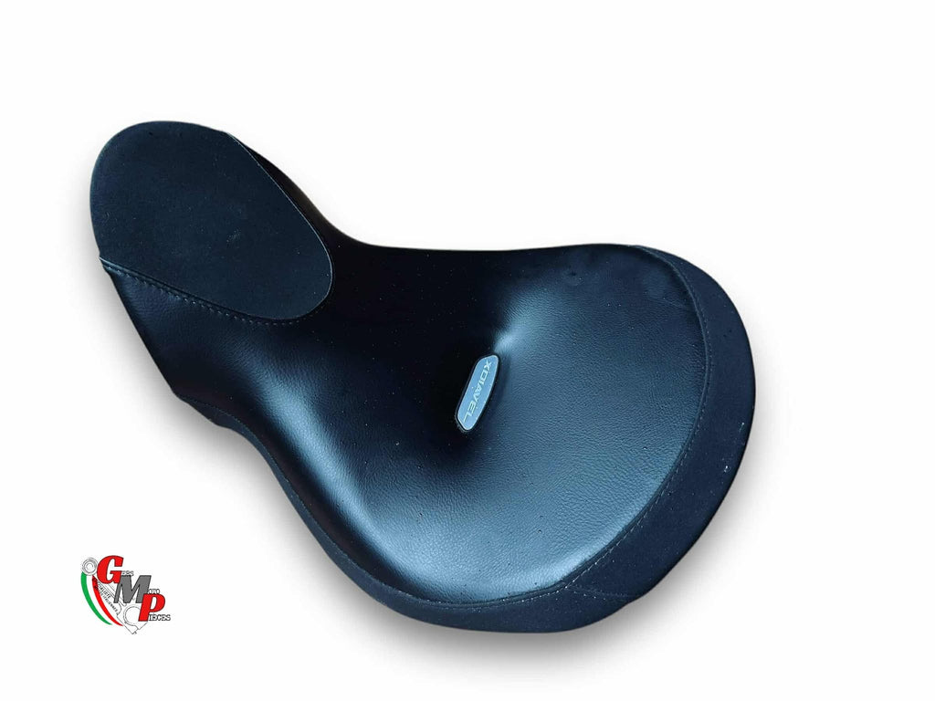 Selle Pilote - Ducati