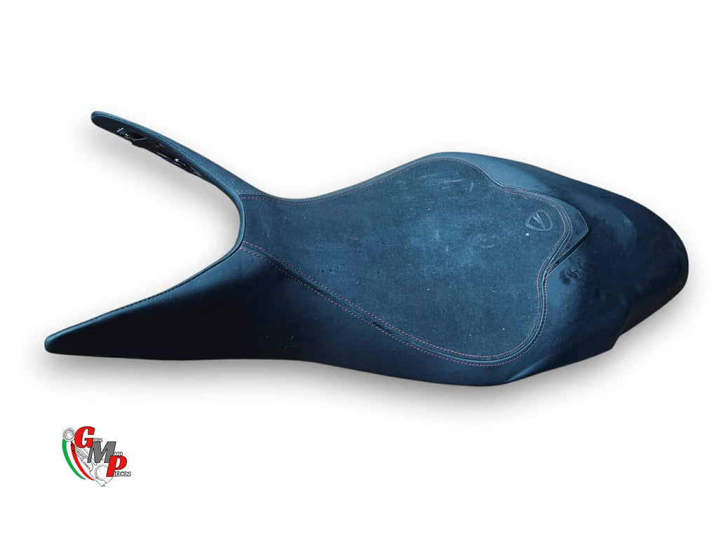 Selle Origine Selle Standard neuve - Ducati