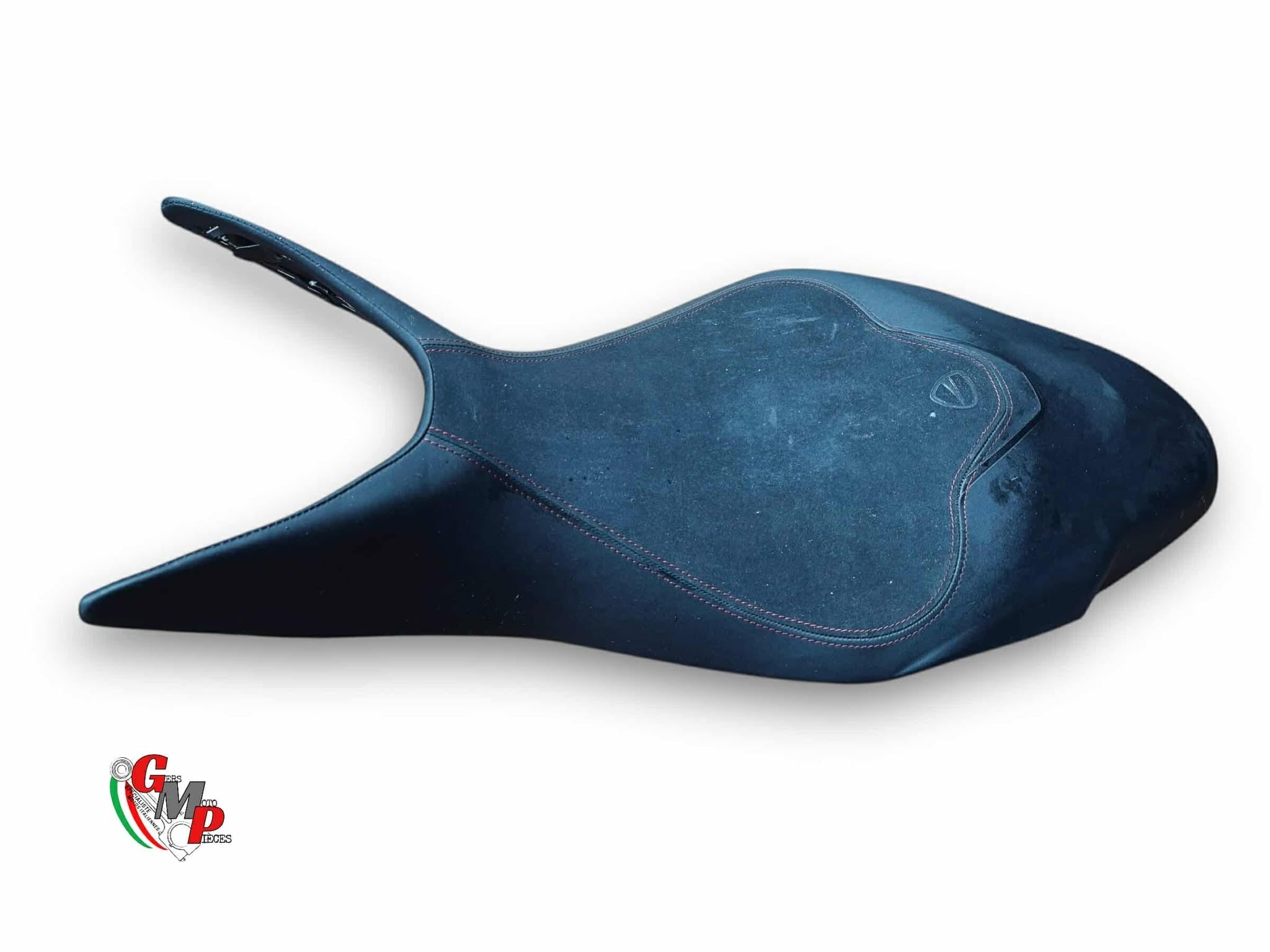 Selle Origine Selle Standard neuve - Ducati