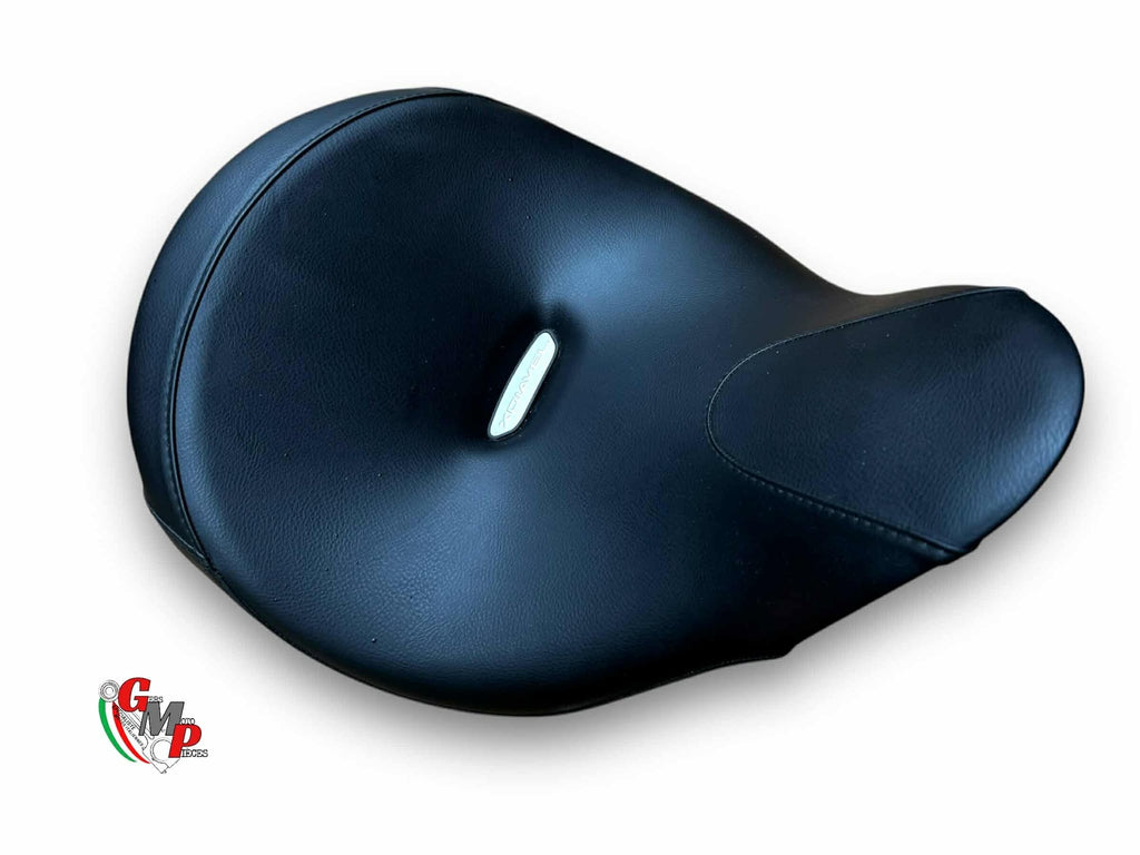 Selle Super Confort +20mm NEUVE - Ducati