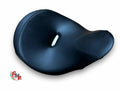 Selle Super Confort +20mm NEUVE - Ducati