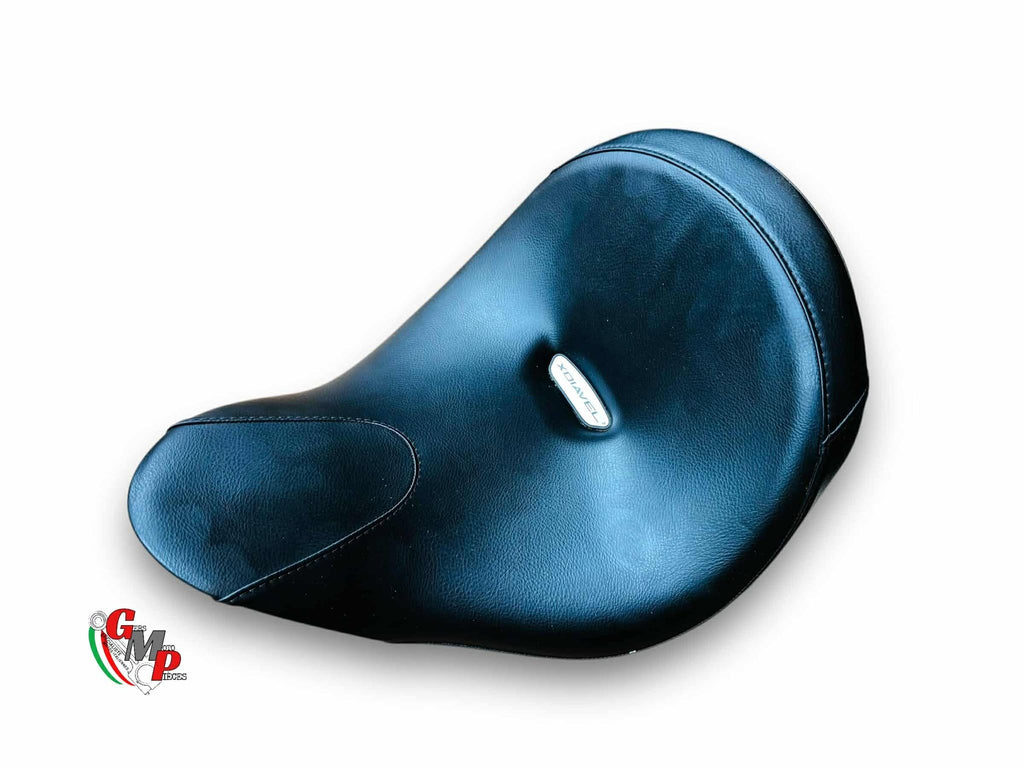 Selle Super Confort +20mm NEUVE - Ducati