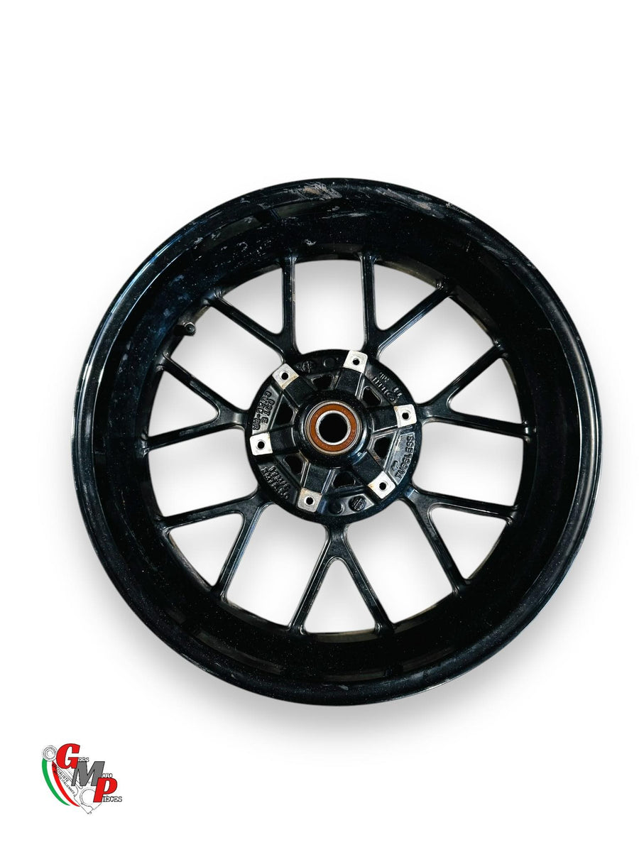 Jante Arrière TBE - Ducati