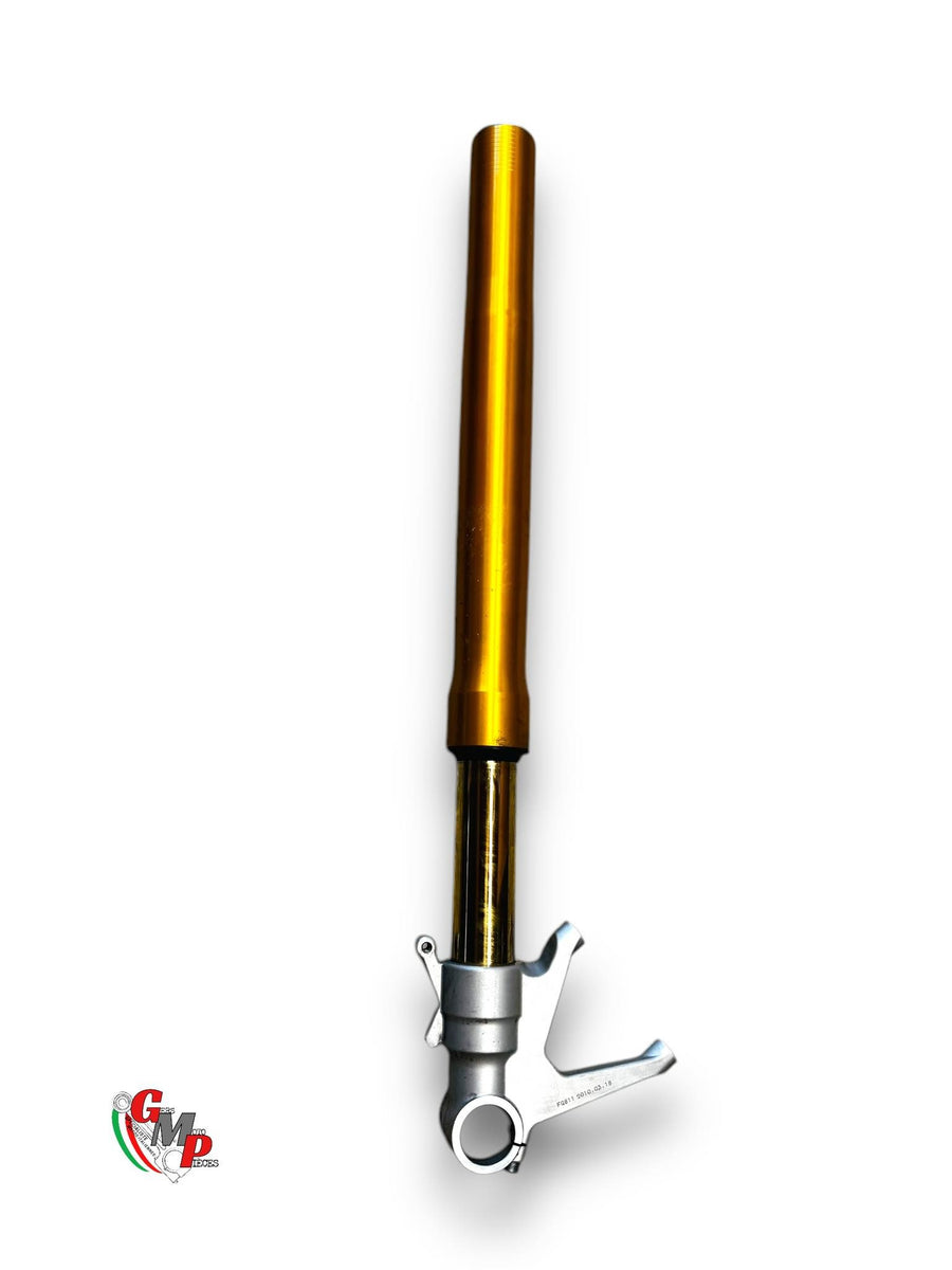 Fourche Droite Ohlins - Ducati