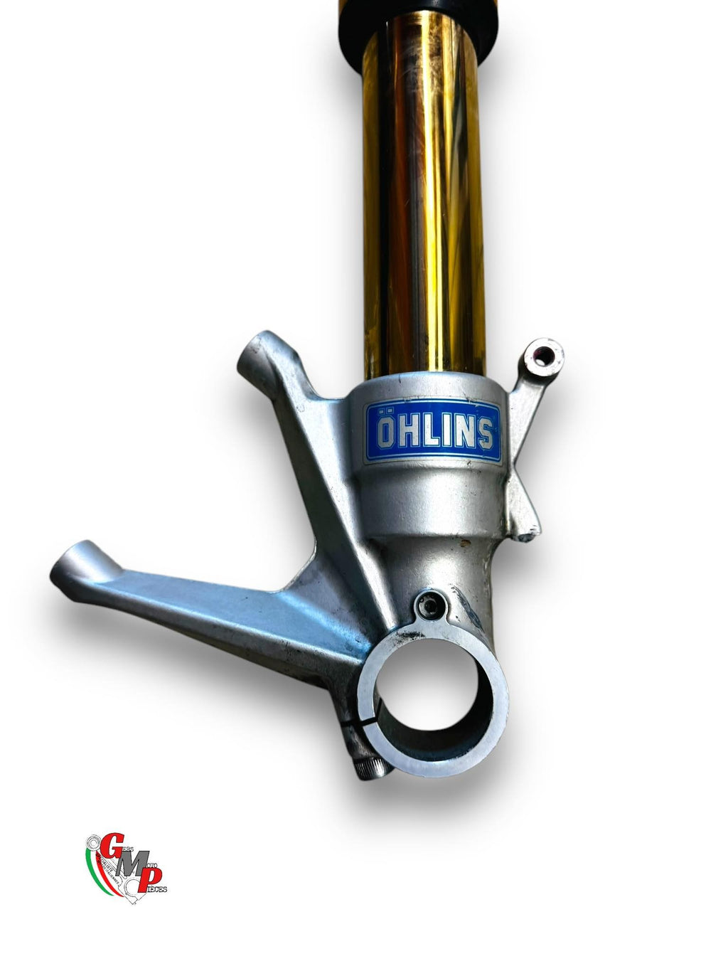 Fourche Droite Ohlins - Ducati