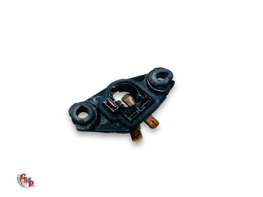 Support Ampoule Feu Arrière - Ducati