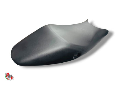 Selle - Ducati