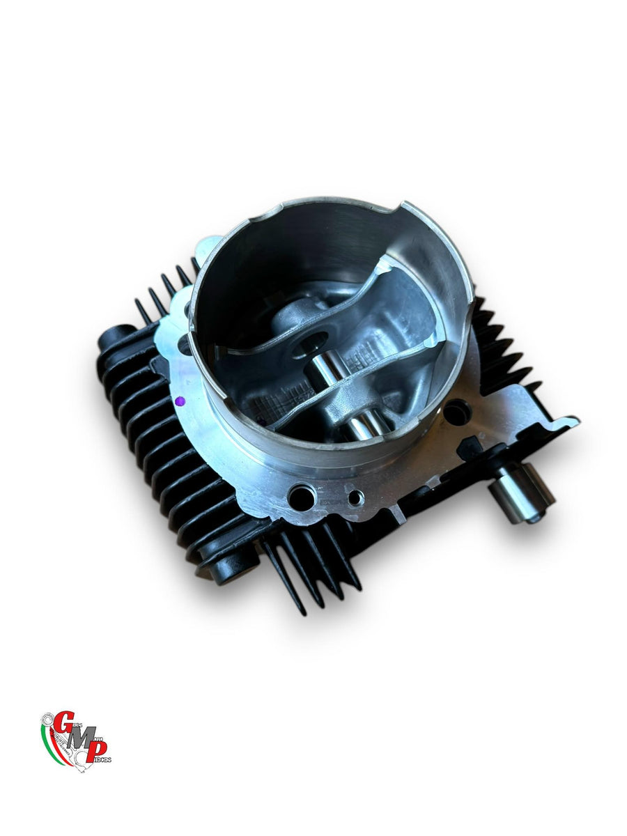 Cylindre Piston Horizontal NEUF - Ducati