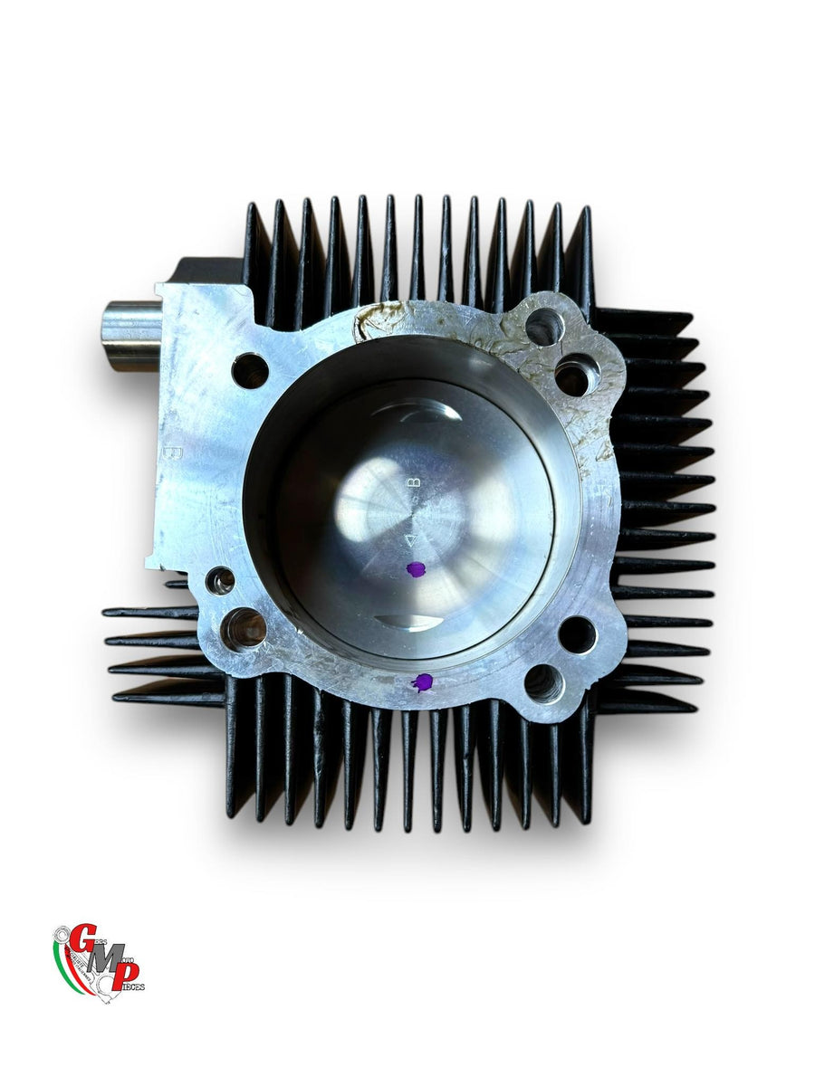 Cylindre Piston Horizontal NEUF - Ducati