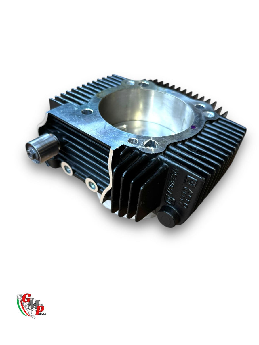 Cylindre Piston Horizontal NEUF - Ducati