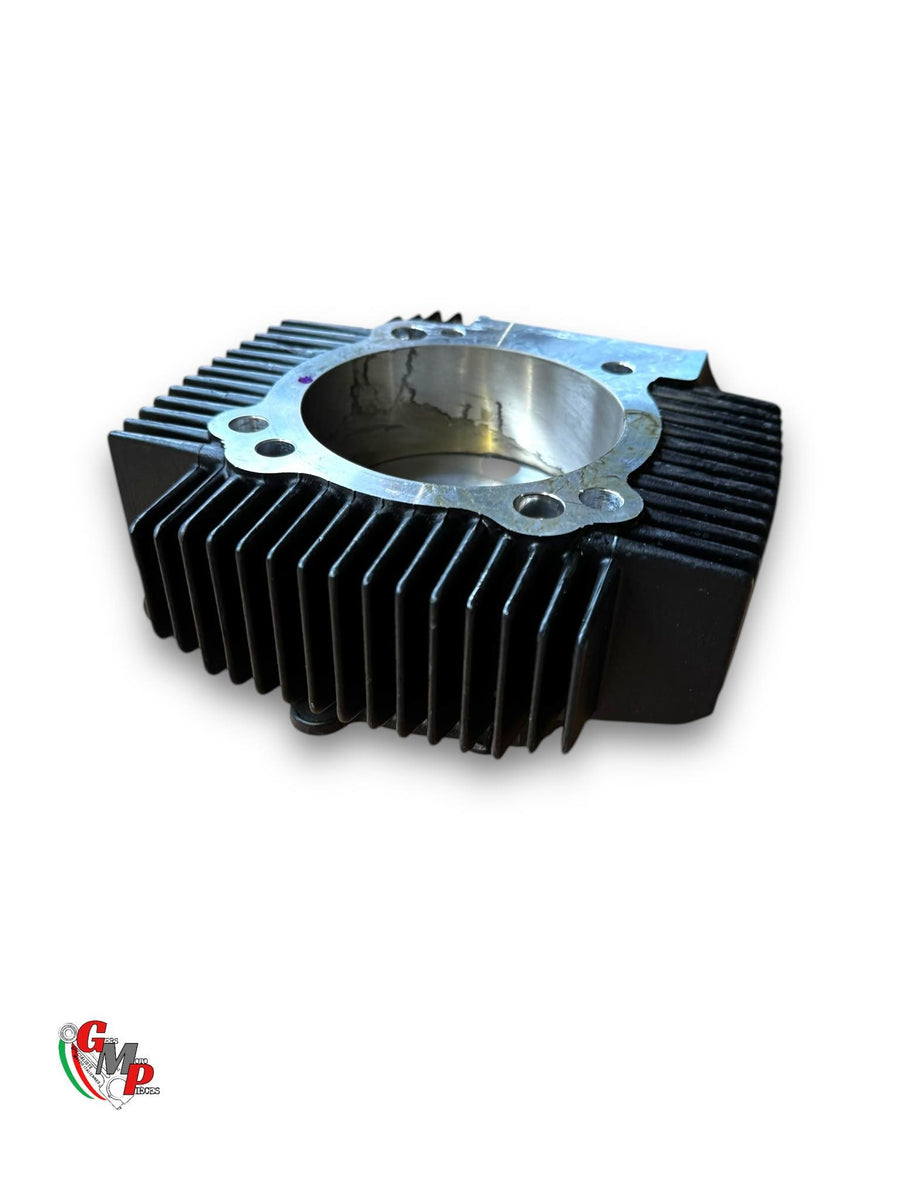 Cylindre Piston Horizontal NEUF - Ducati