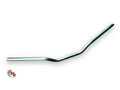 Guidon NEUF Origine - Ducati