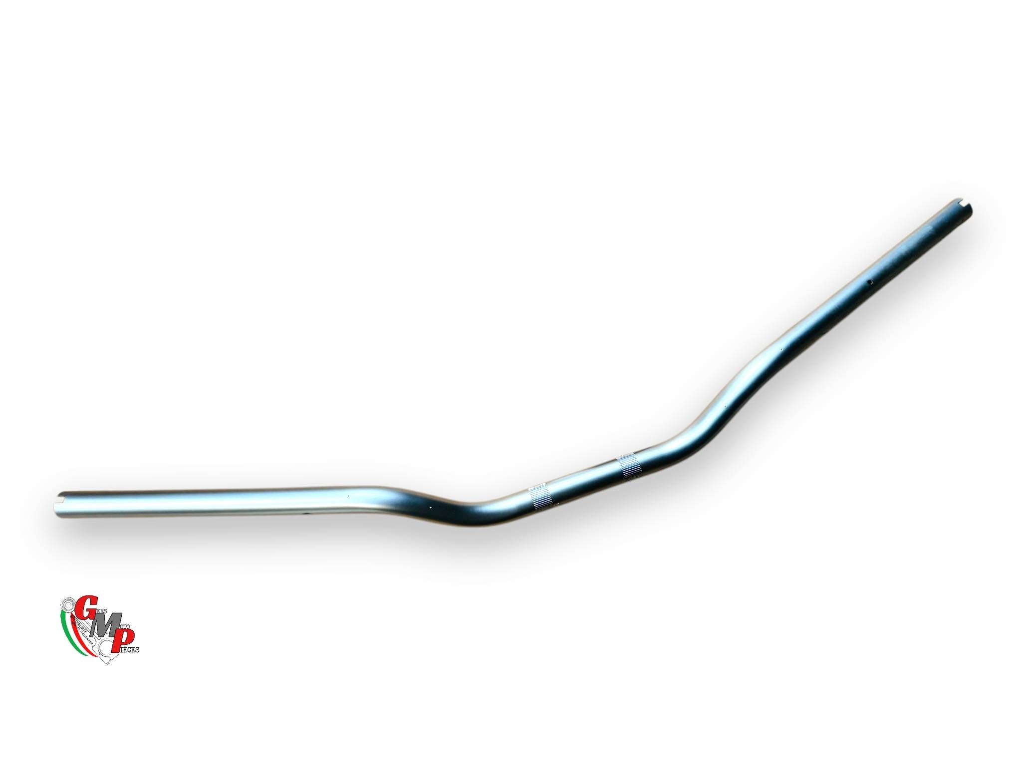 Guidon NEUF Origine - Ducati