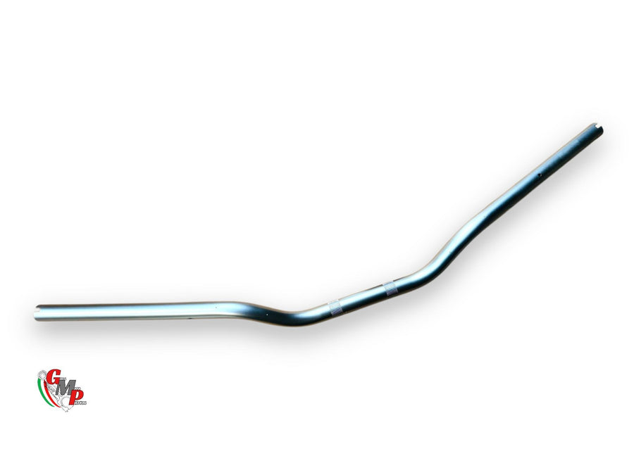 Guidon NEUF Origine - Ducati