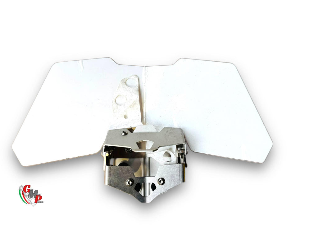 Spoiler Bulle Neuf - Ducati
