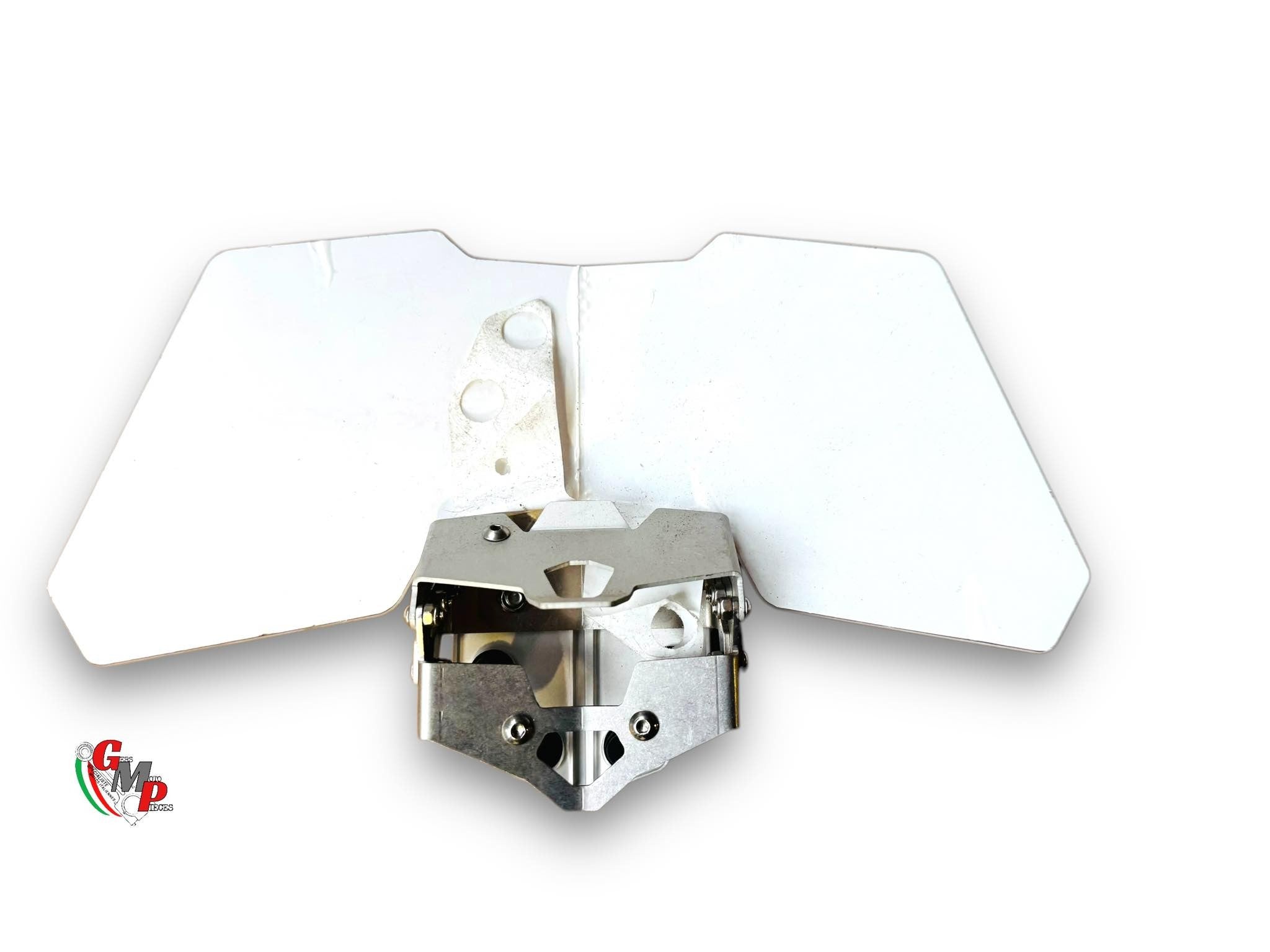 Spoiler Bulle Neuf - Ducati