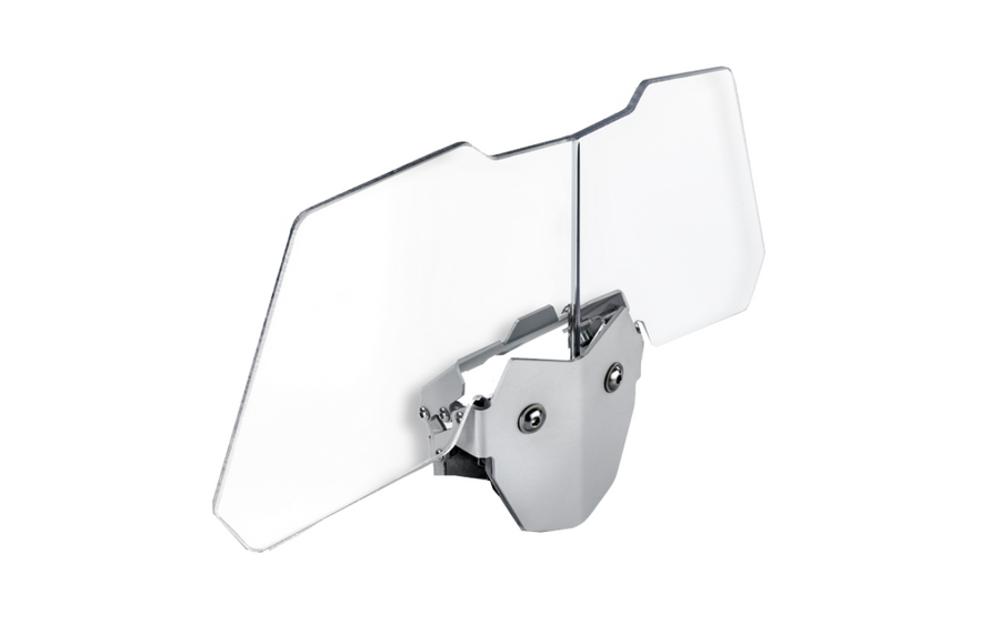 Spoiler Bulle Neuf - Ducati