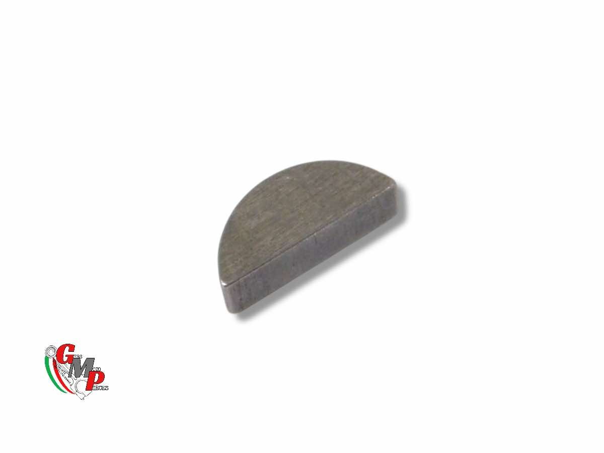 Clavette Arbre A Came et Moteur Neuve - Ducati