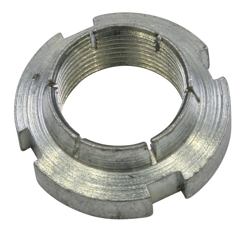 Ecrou Poulie Arbre A Came NEUVE - Ducati