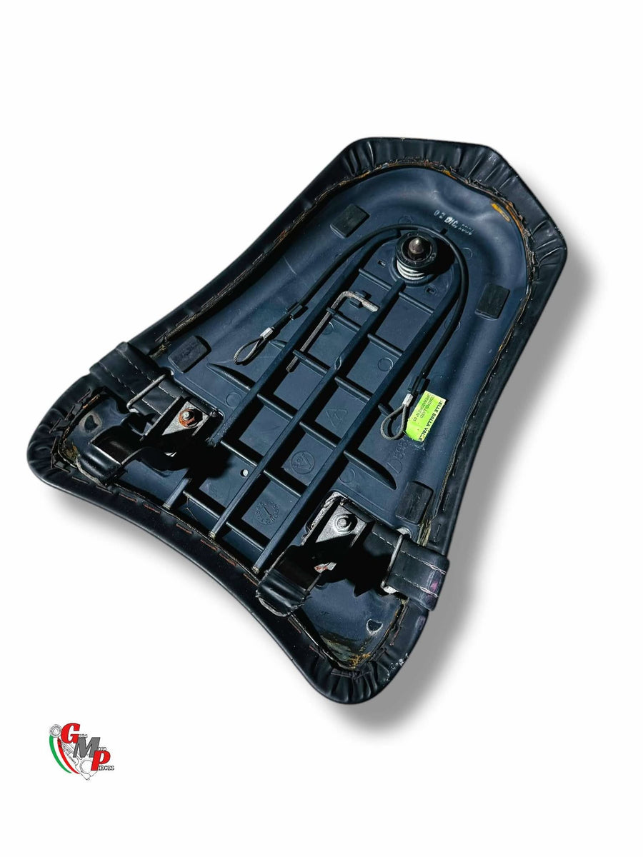 Selle Passager en TBE - Ducati