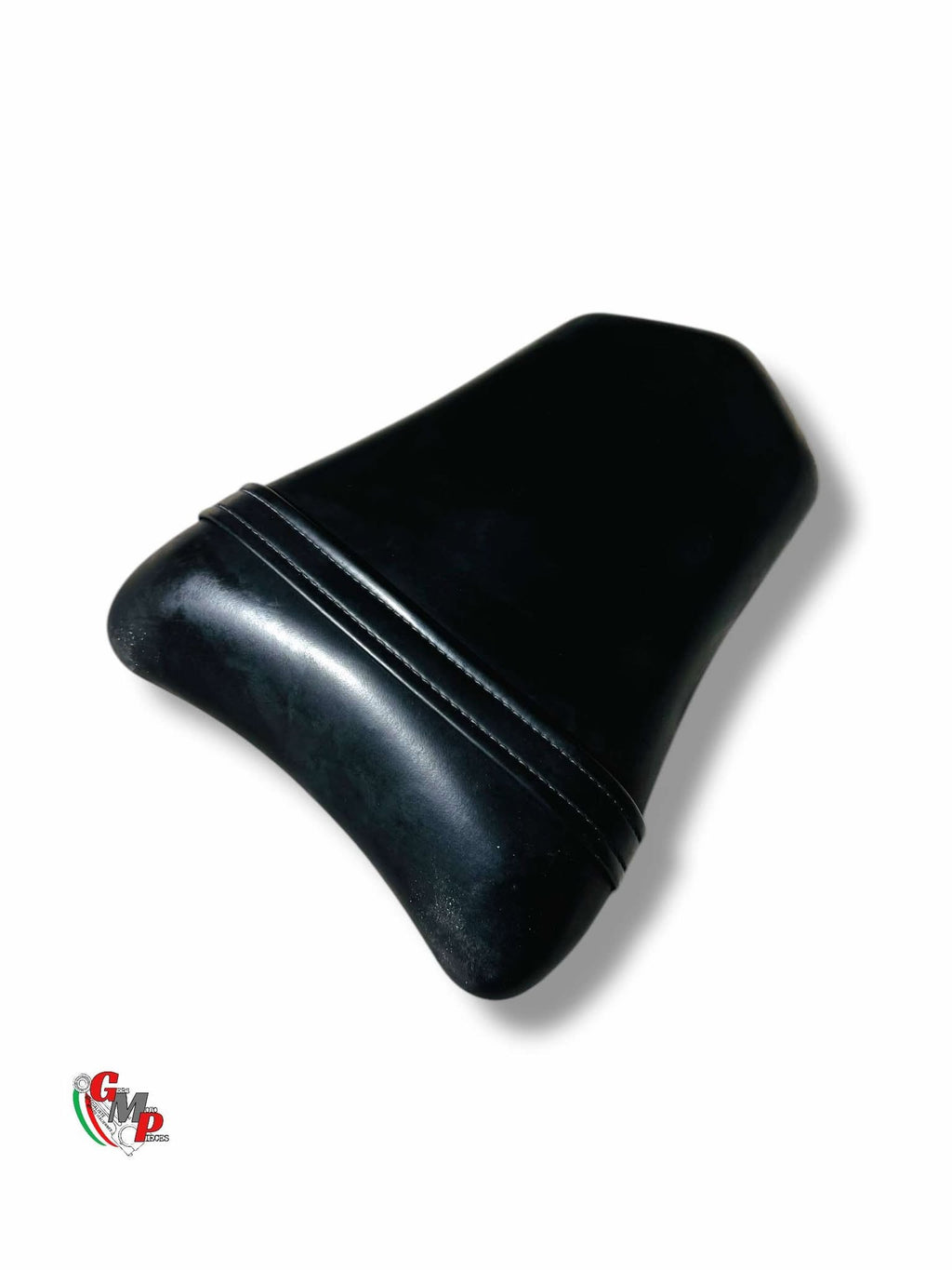 Selle Passager en TBE - Ducati