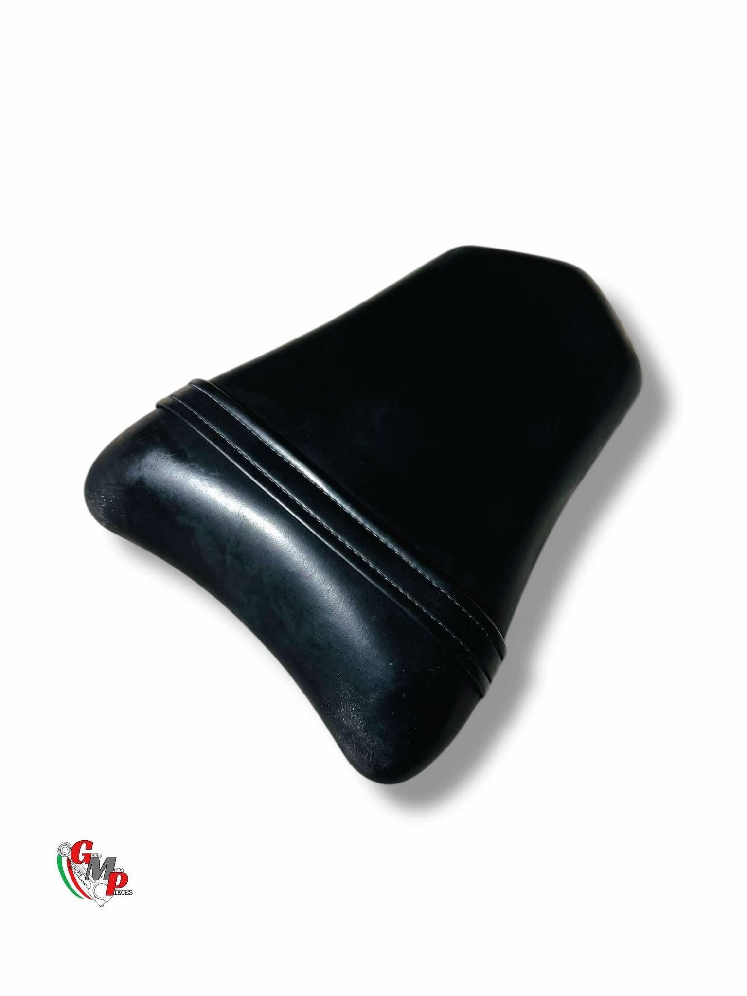 Selle Passager en TBE - Ducati
