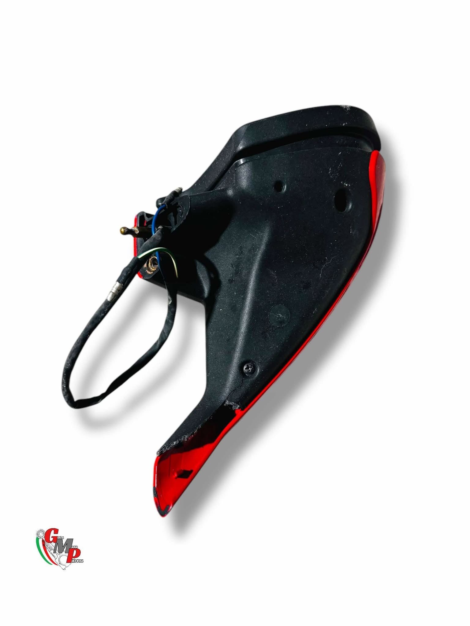 Rétroviseur Droit - Ducati