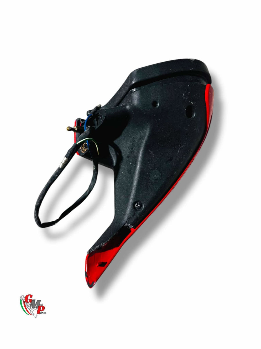 Rétroviseur Droit - Ducati