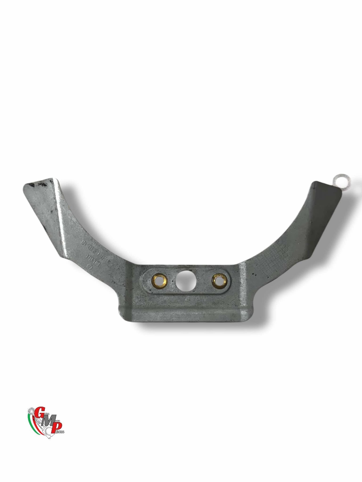 Isolant Boucle Arrière - Ducati