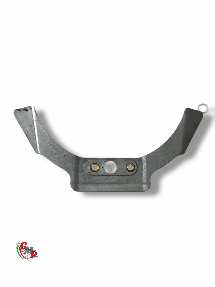 Isolant Boucle Arrière - Ducati