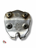 Isolateur Thermique Feu Arrière - Ducati