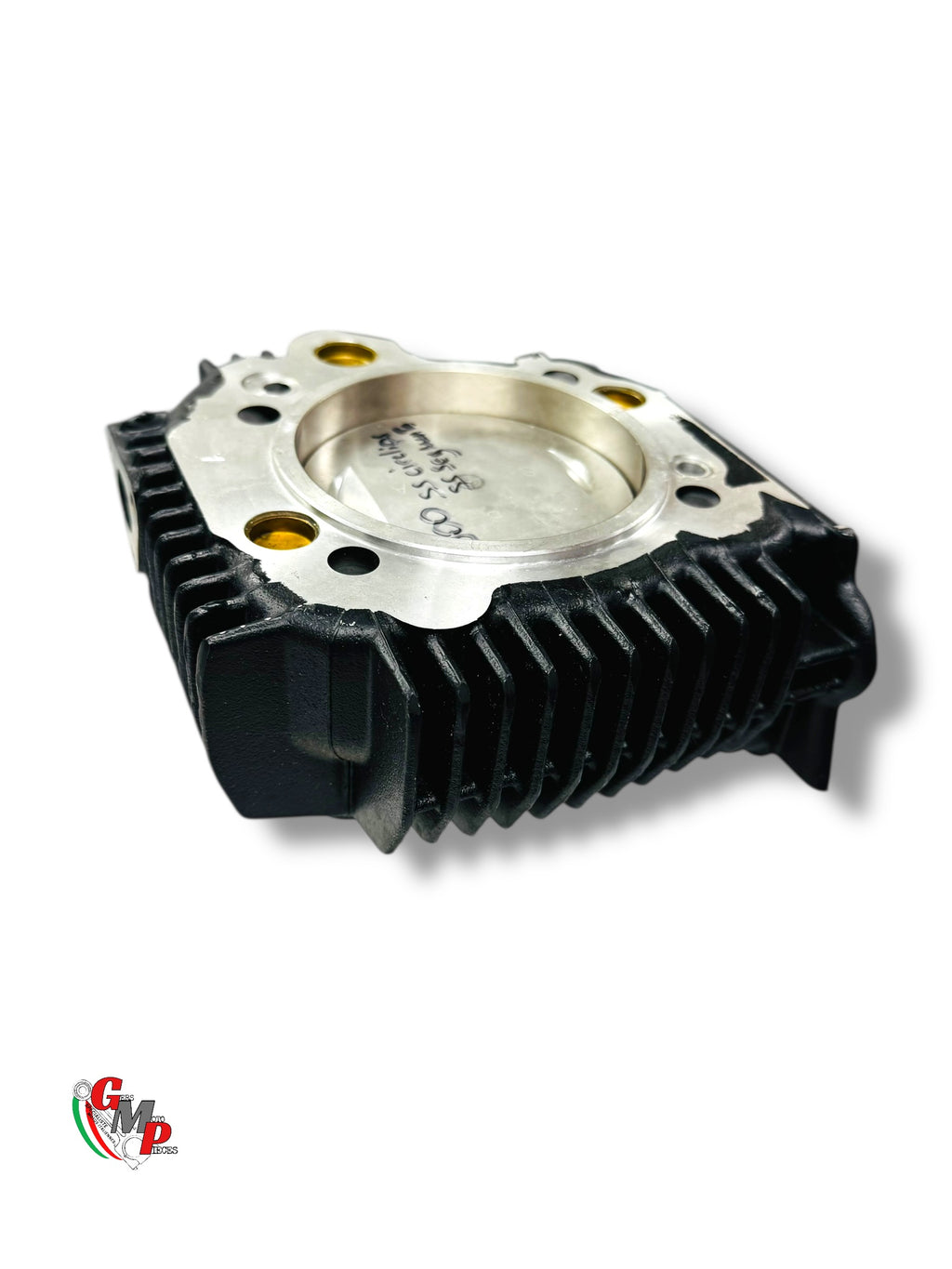 Cylindre Piston Horizontal NEUF - Ducati