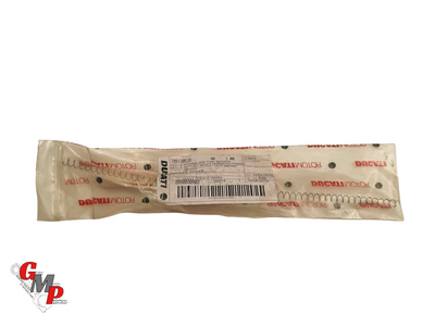 Ressort Interne NEUF - Ducati