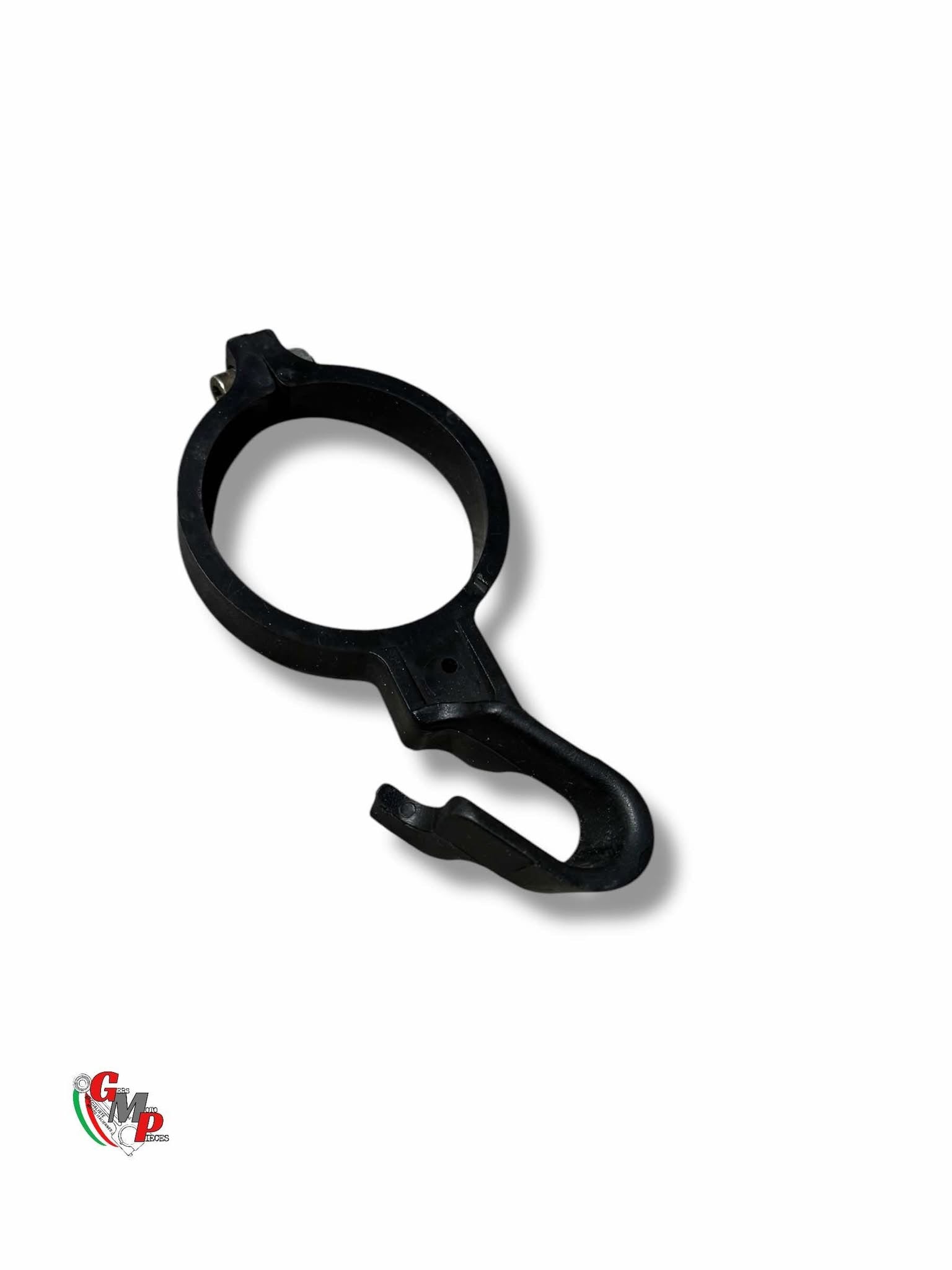Plastique Passage de Cable à la Fourche - Ducati