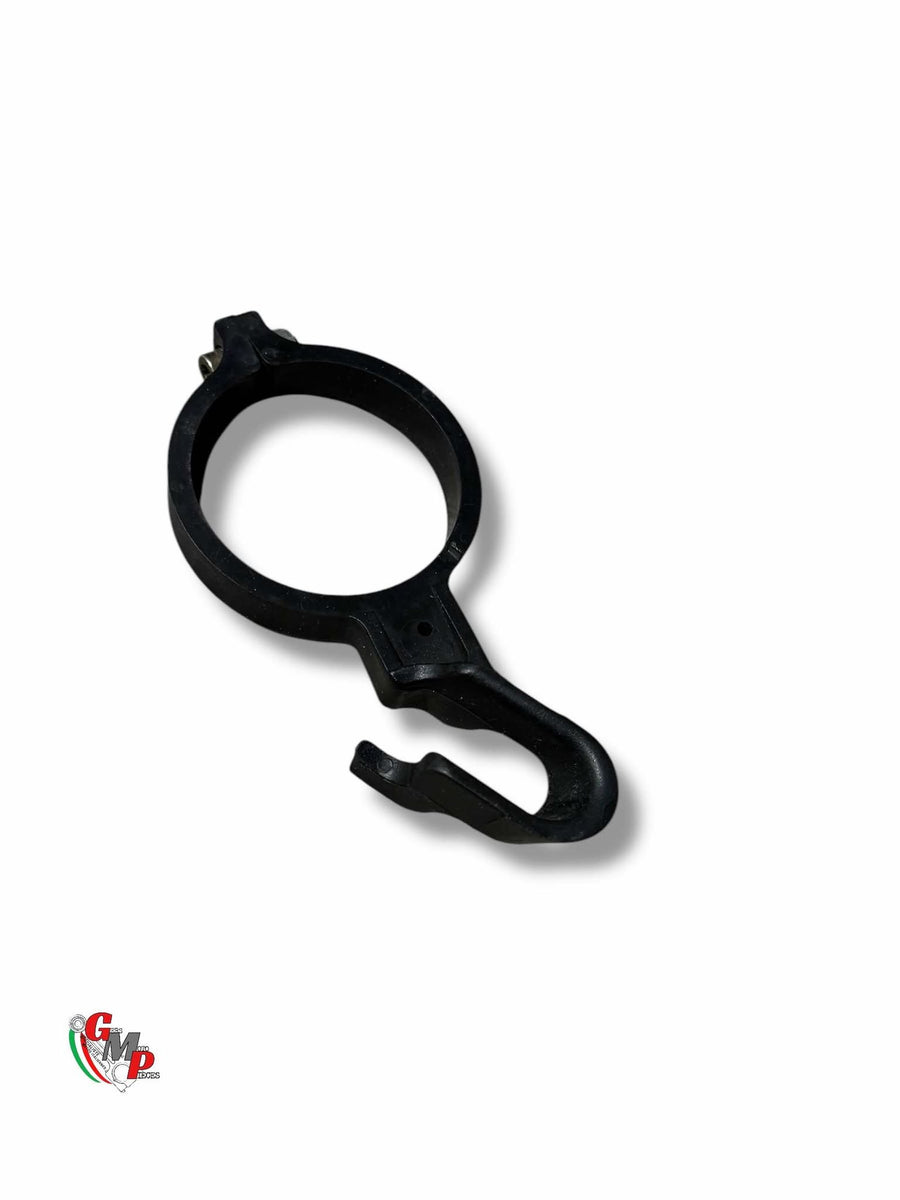 Plastique Passage de Cable à la Fourche - Ducati