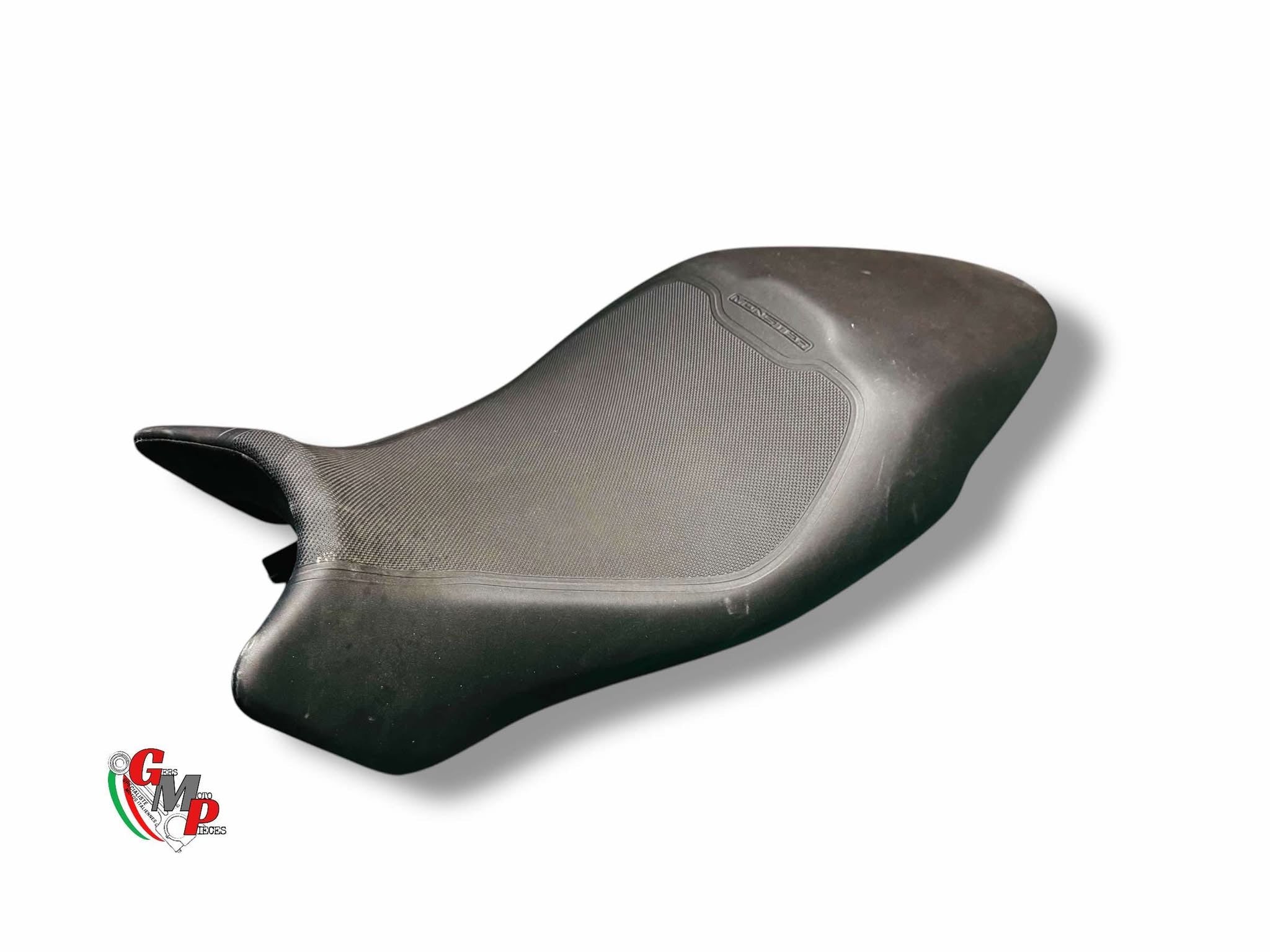 Selle Basse - Ducati