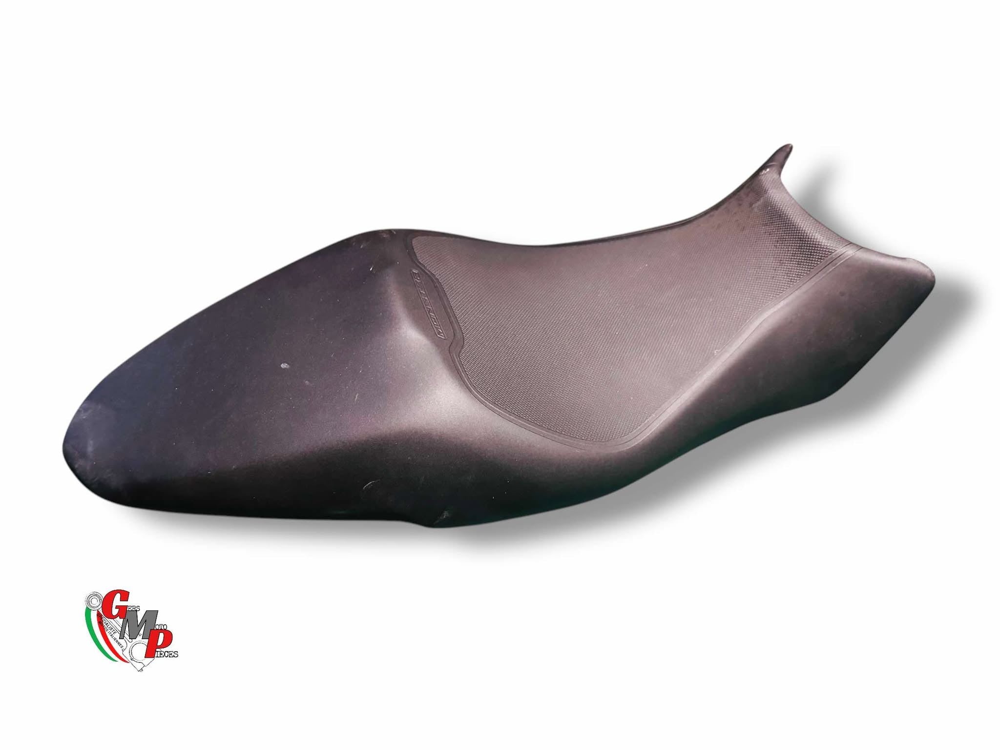 Selle Basse - Ducati