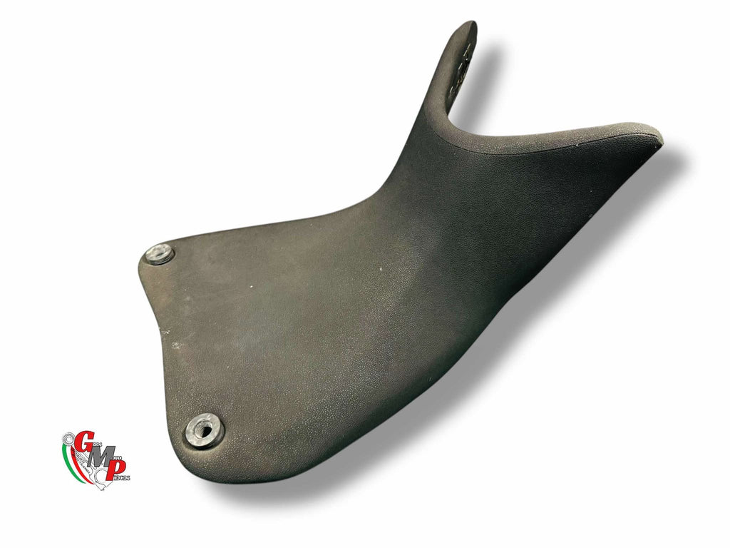 Selle Neuve - Ducati Multistrada