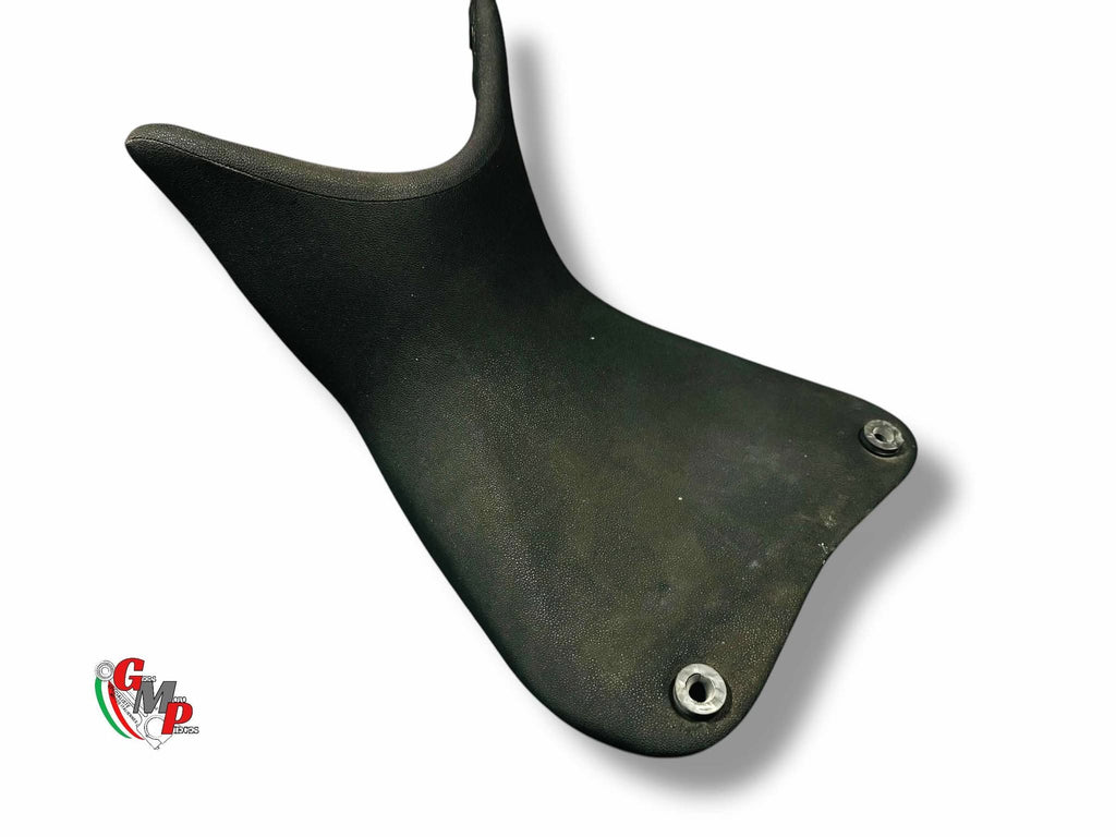 Selle Neuve - Ducati Multistrada