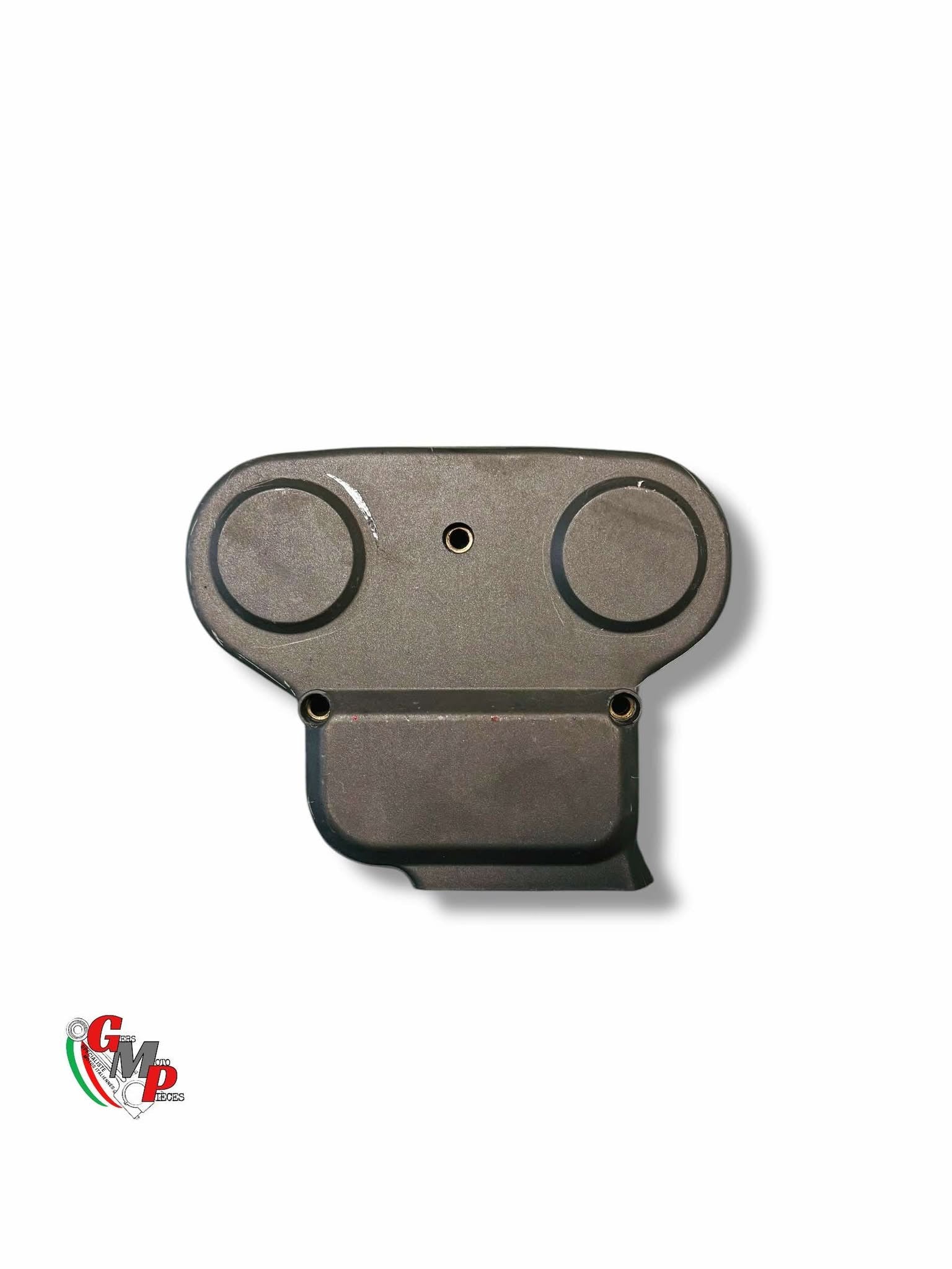 Cache Courroie Vertical - Ducati