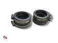 Manchon Admission Carburateur - Ducati