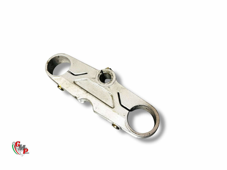Té Supérieur - Ducati