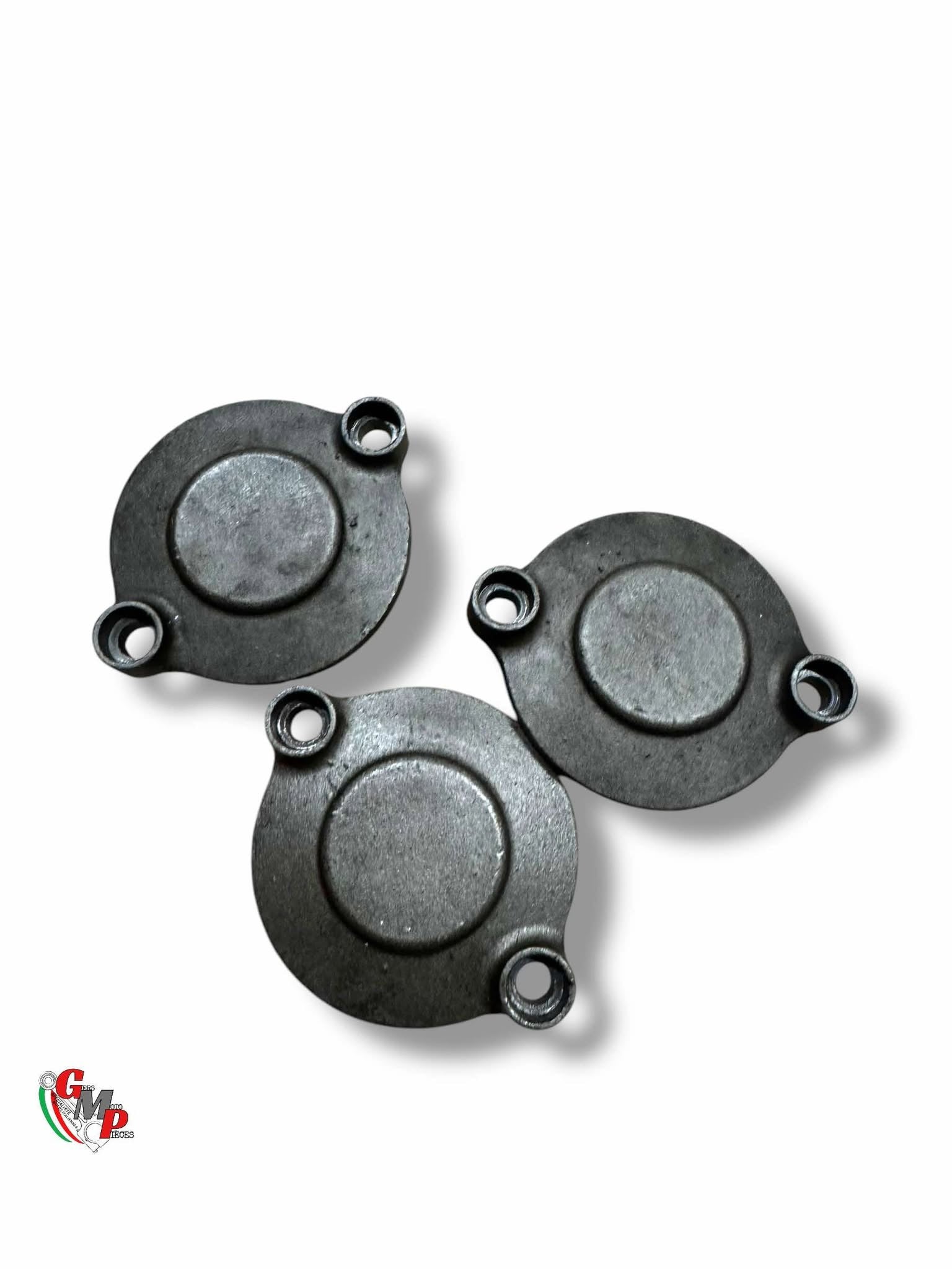 Palier Arbre à Cames - Ducati Sport Touring ST4 Superbike SBK 748 888 916 996