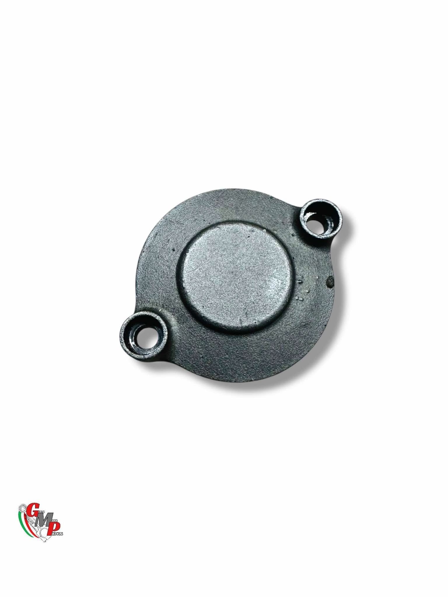 Palier Arbre à Cames - Ducati Sport Touring ST4 Superbike SBK 748 888 916 996