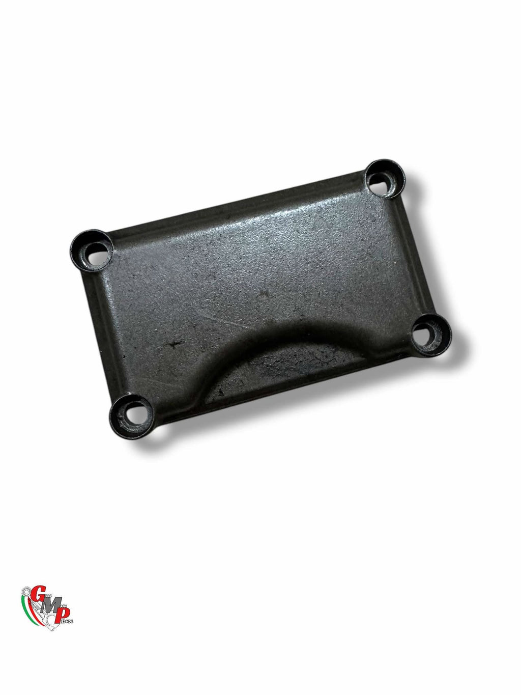 Trappe Culbuteur Culasse - Ducati