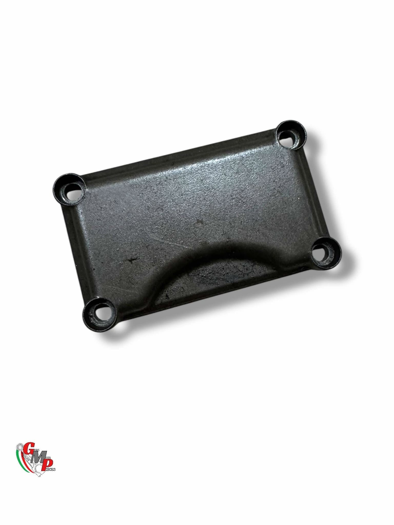 Trappe Culbuteur Culasse - Ducati