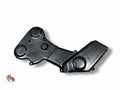 Jeu de Cache Courroies Carbone Ducati Performance - Ducati